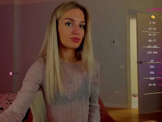 Live sex webcam photo for EnlivenLuv #271483023