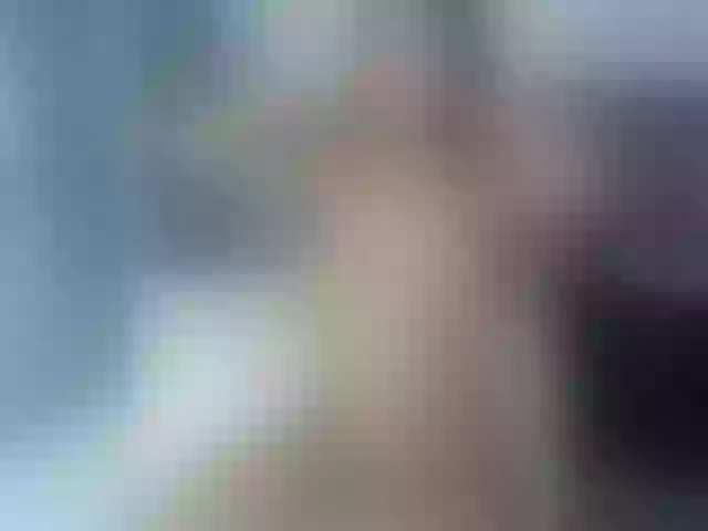 Live sex webcam photo for Paulett #271483031