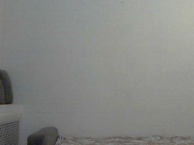 Live sex webcam photo for alisekss8 #271490802