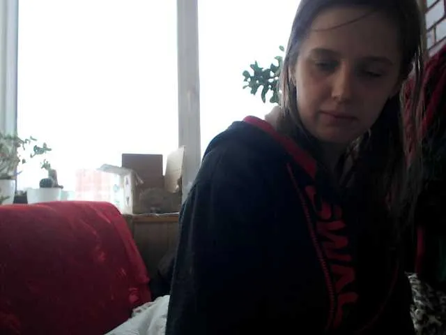 Live sex webcam photo for judecherrys19 #271491204