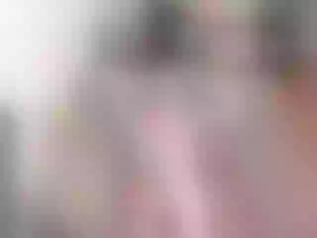 Live sex webcam photo for Evocative1 #271487008