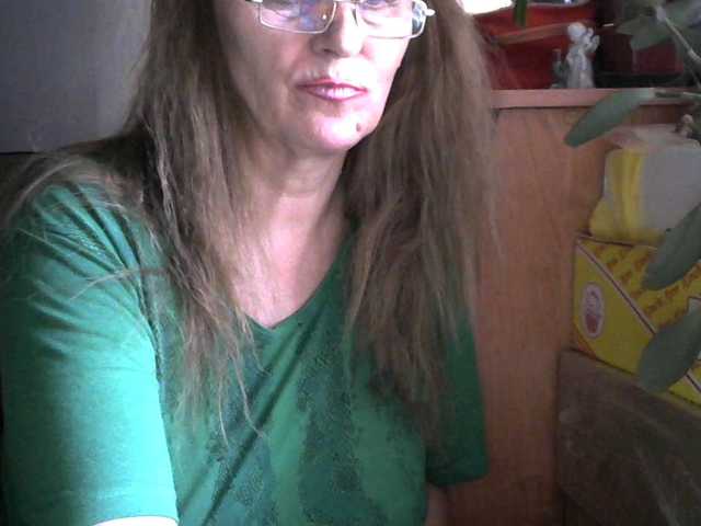 Live sex webcam photo for Sonya48 #271490979