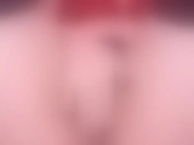 Live sex webcam photo for karynarose #271483762