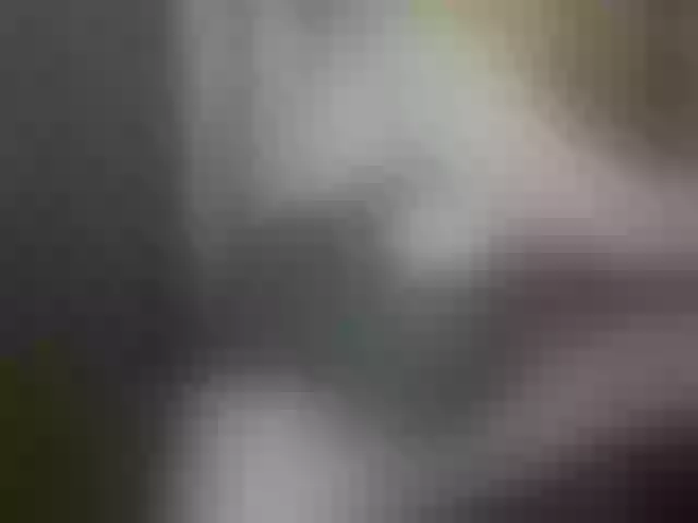 Live sex webcam photo for MulherBRRJ #271483203