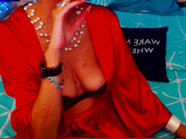 Live sex webcam photo for shannon4u #287962901