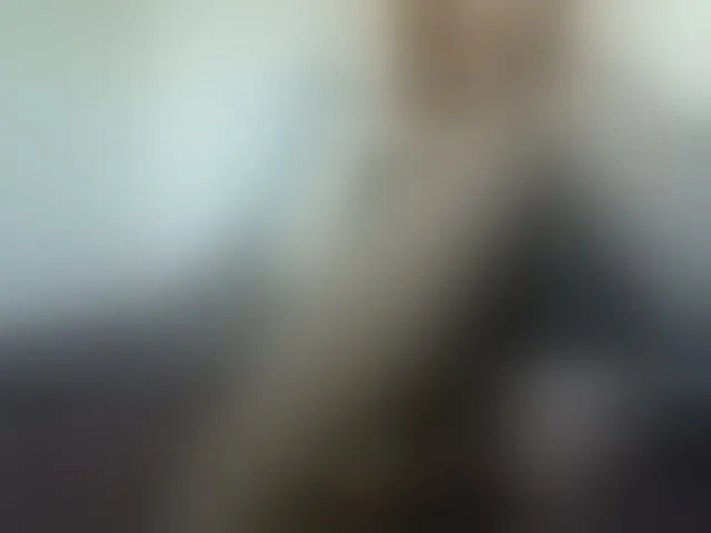 Live sex webcam photo for CrazyMary777 #271490737