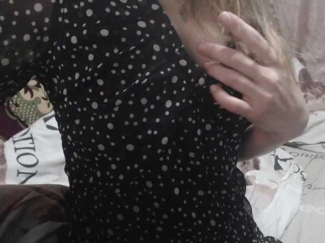 Live sex webcam photo for flavorsofy #271482896