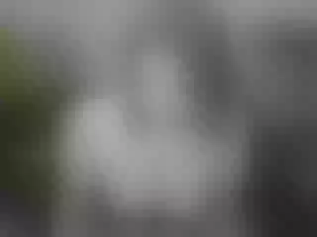 Live sex webcam photo for MaryXOn #271490784