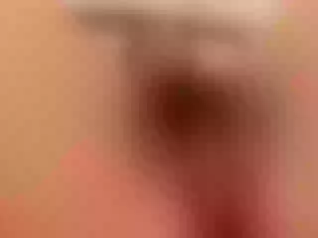 Live sex webcam photo for girasol-walto #271494465