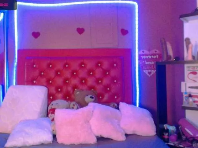 Live sex webcam photo for ELSIEMORRIS #271495192