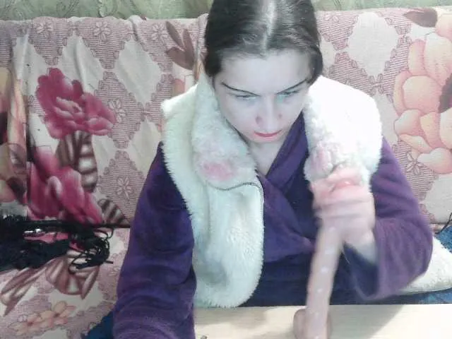 Live sex webcam photo for IngaQAce #287969031