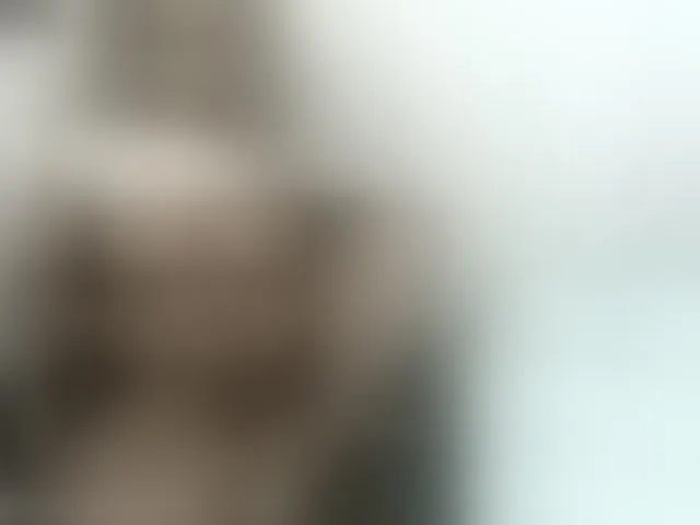 Live sex webcam photo for lylybrow #271484191