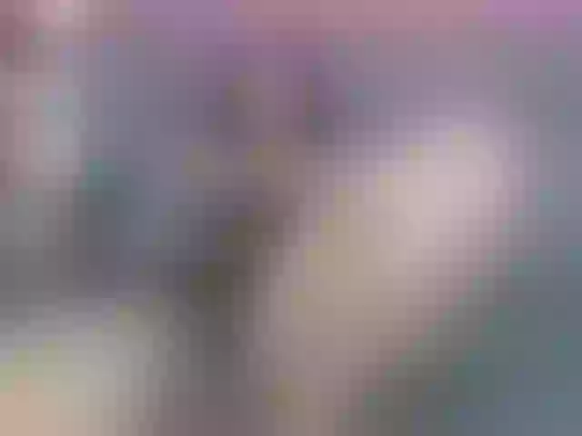 Live sex webcam photo for shariksweet #271487935