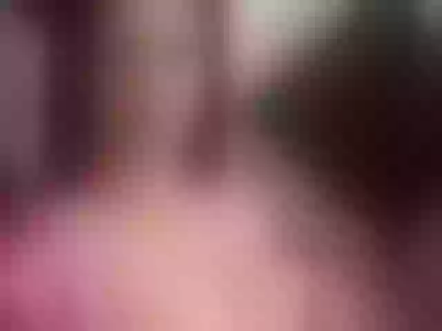 Live sex webcam photo for chanell-1 #271494579