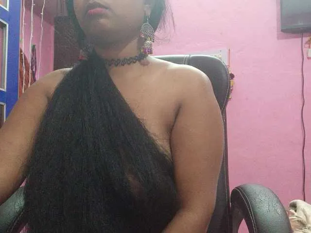 Live sex webcam photo for RituSinha00 #271493612