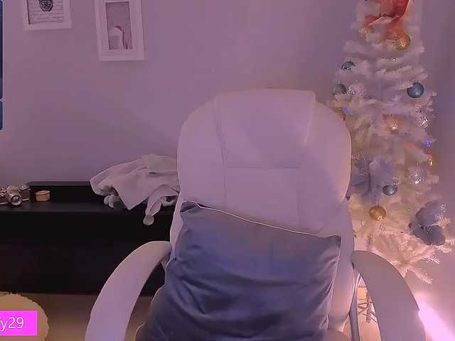 Live sex webcam photo for Cifu29 #271483788