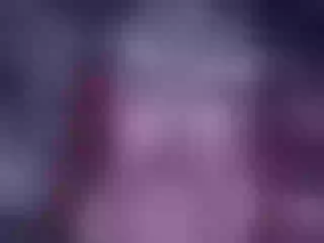 Live sex webcam photo for moon-shy #271483065