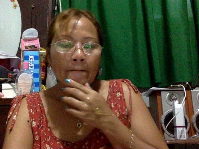 Live sex webcam photo for classygirl #271484013