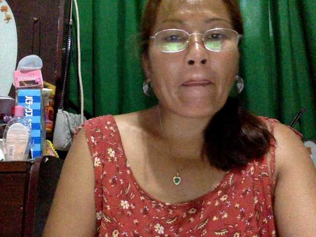 Live sex webcam photo for classygirl #271487880