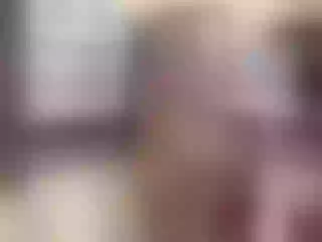 Live sex webcam photo for AngeliqueG #271483311
