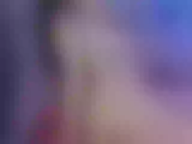 Live sex webcam photo for Anonistmustv #271493724