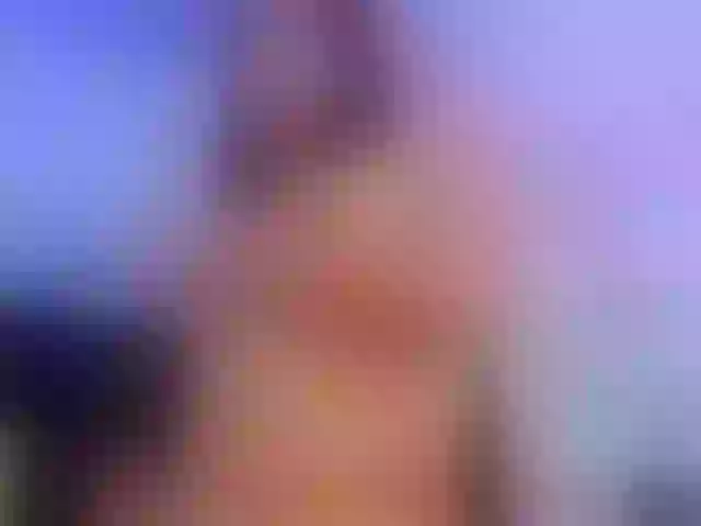 Live sex webcam photo for Lindasantos #271484004