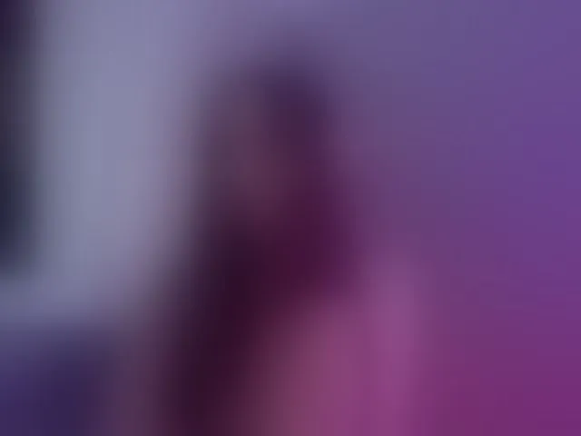 Live sex webcam photo for SPCLDelivery #271490831