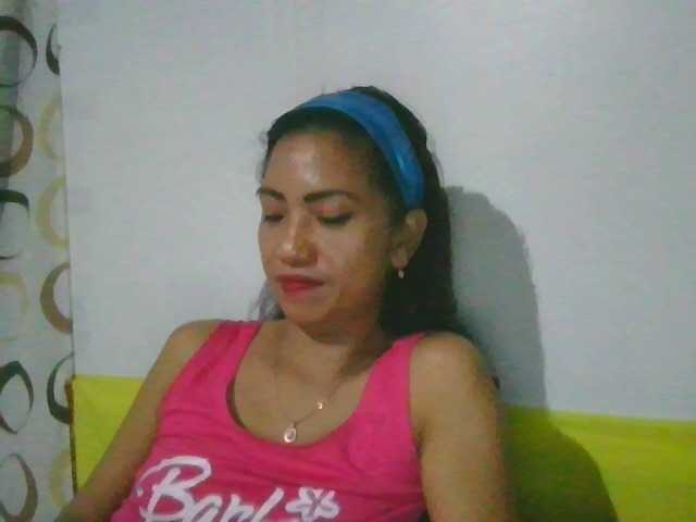 Live sex webcam photo for jennahshampoo #271494886