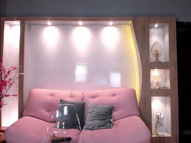 Live sex webcam photo for ChannelBrown #271487348