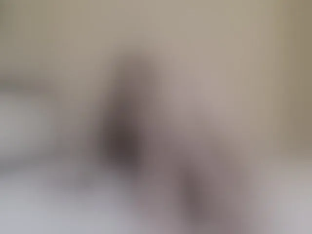 Live sex webcam photo for megan6969 #271487098