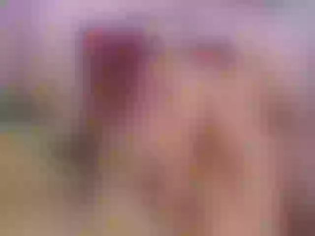 Live sex webcam photo for GoldGroupXXX #271487005