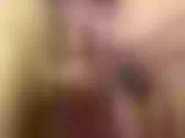 Live sex webcam photo for GoldGroupXXX #271490584