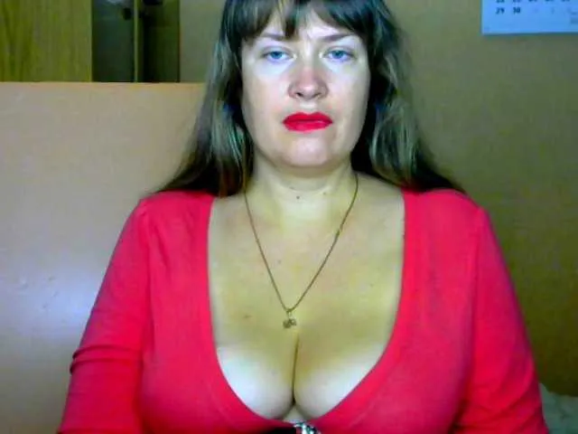 Live sex webcam photo for perchiklive #271487492
