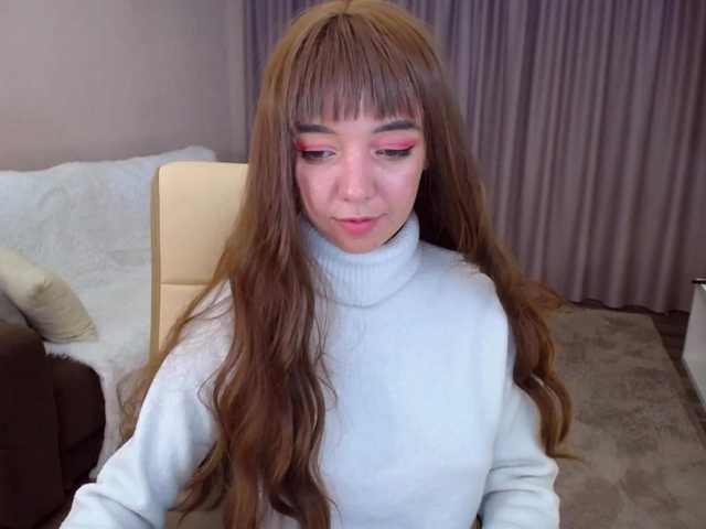 Live sex webcam photo for OutOfControl #271491123