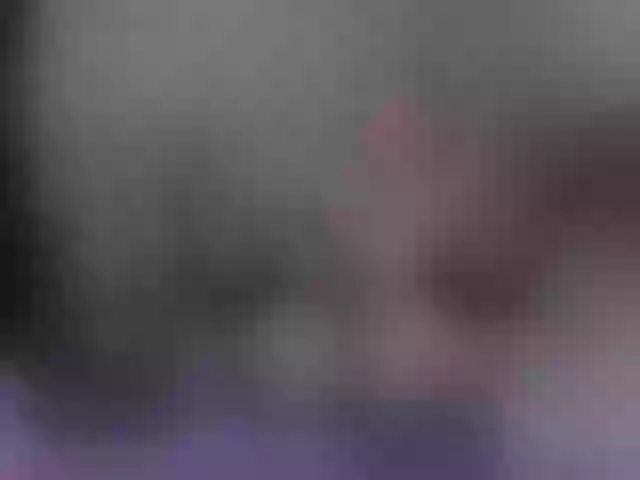 Live sex webcam photo for pussyboom11 #271483152