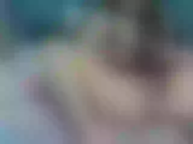 Live sex webcam photo for mairamilf #271494533