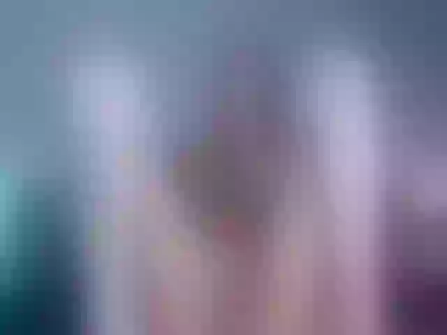 Live sex webcam photo for nicehotjob #271493586