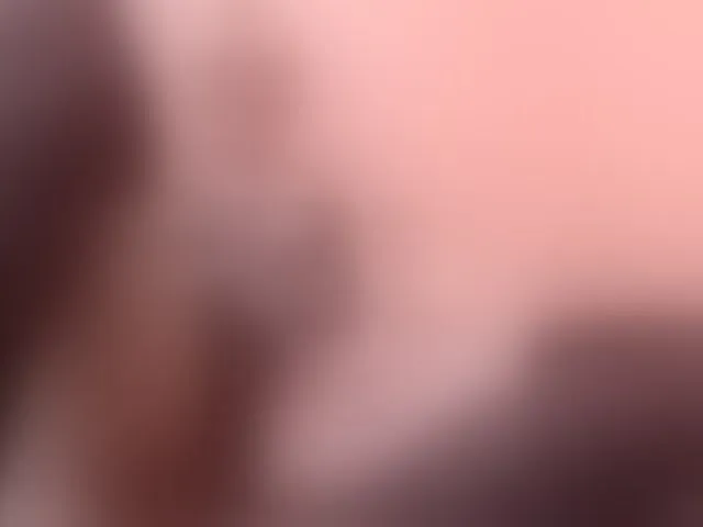 Live sex webcam photo for sugar501 #271487513