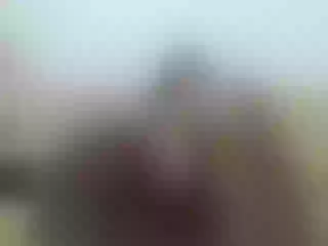 Live sex webcam photo for Kayla02 #271484438