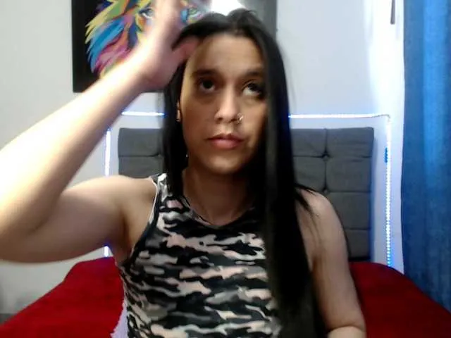 Live sex webcam photo for hannandbriana #271495129