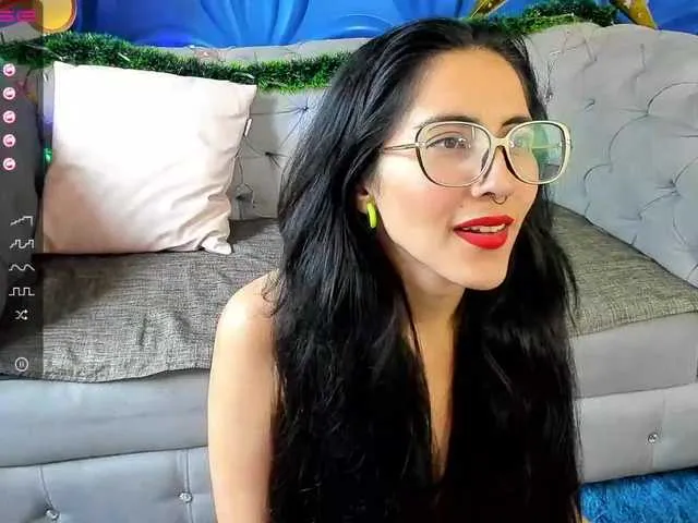 Live sex webcam photo for KeilaSummer #271494996