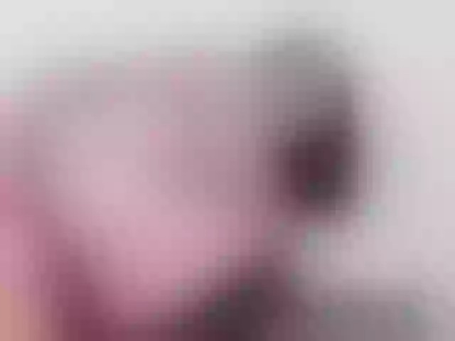 Live sex webcam photo for xkarinagirlx #271483370