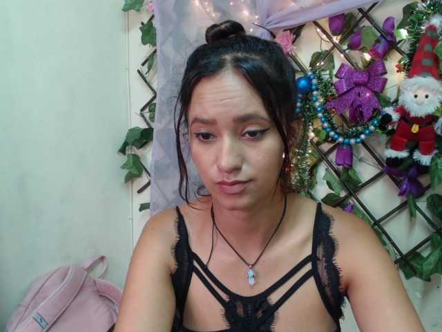 Live sex webcam photo for annieclark #271482815