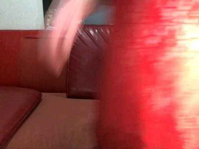 Live sex webcam photo for Milf4love #271494008