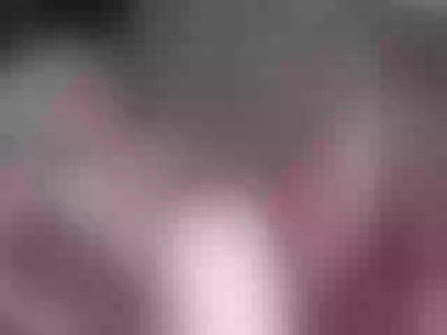 Live sex webcam photo for Miya13 #271483051
