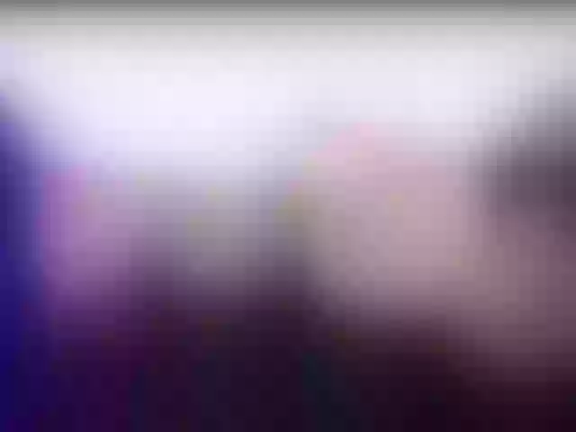 Live sex webcam photo for samantha-rock #271483627