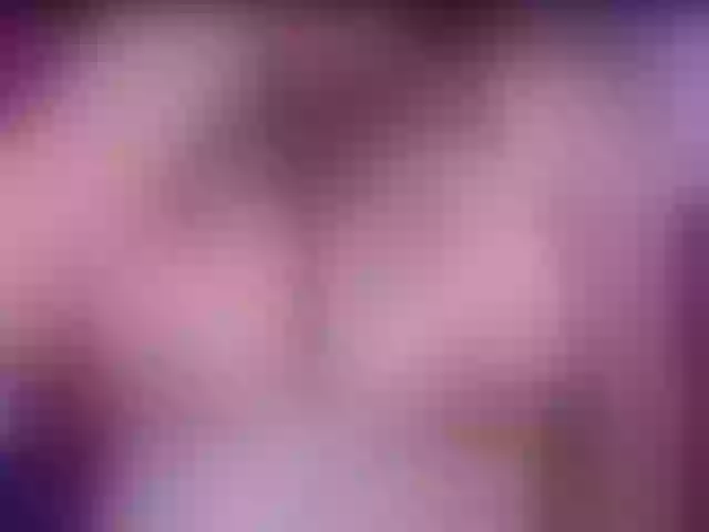 Live sex webcam photo for samantha-rock #271494710