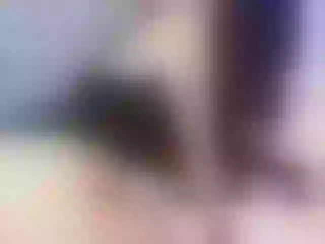 Live sex webcam photo for LaurenHills #271487449