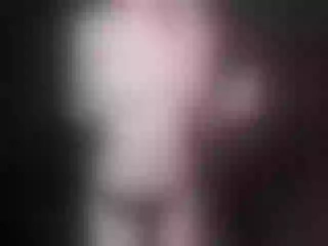 Live sex webcam photo for -dementra- #271482864