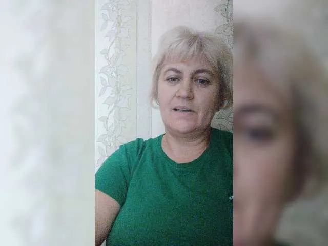 Live sex webcam photo for AngelaFamez #271490748